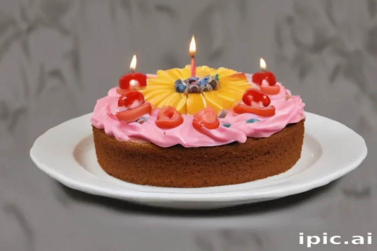 png birthday