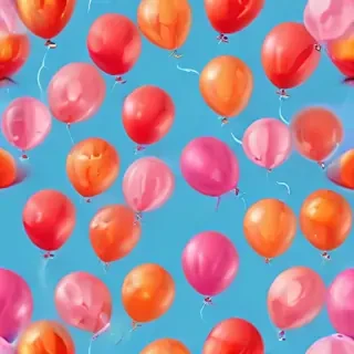 balloon png