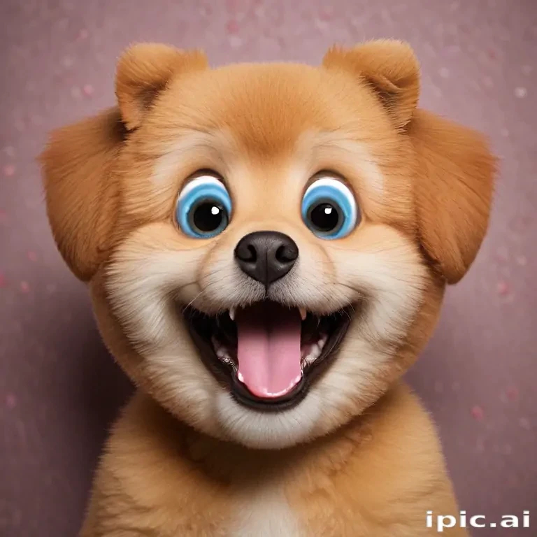 funny pic background