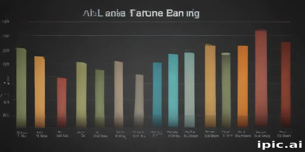 bar graph png