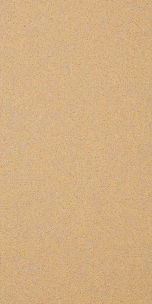 background beige color