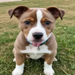 australian shepherd pit bull mix