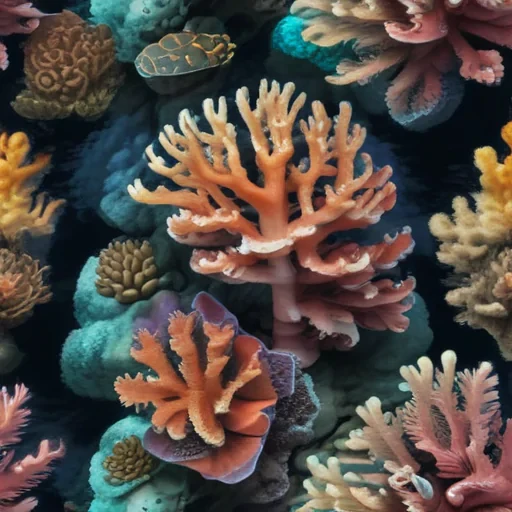reef png