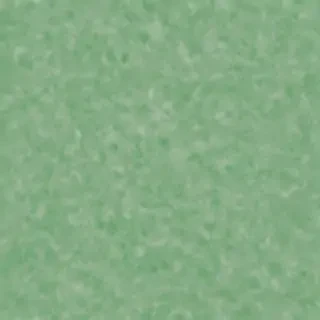 green white background