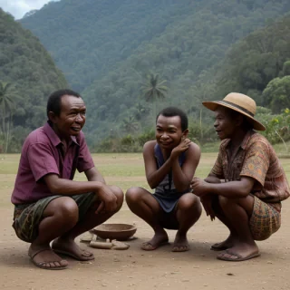 people talking png