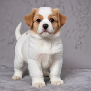 turkish vankedisi breed