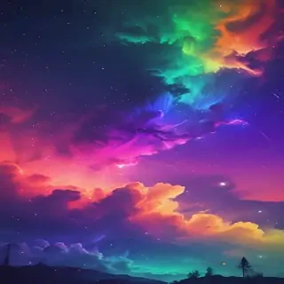 cool phone wallpapers