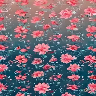 beautiful wallpaper
