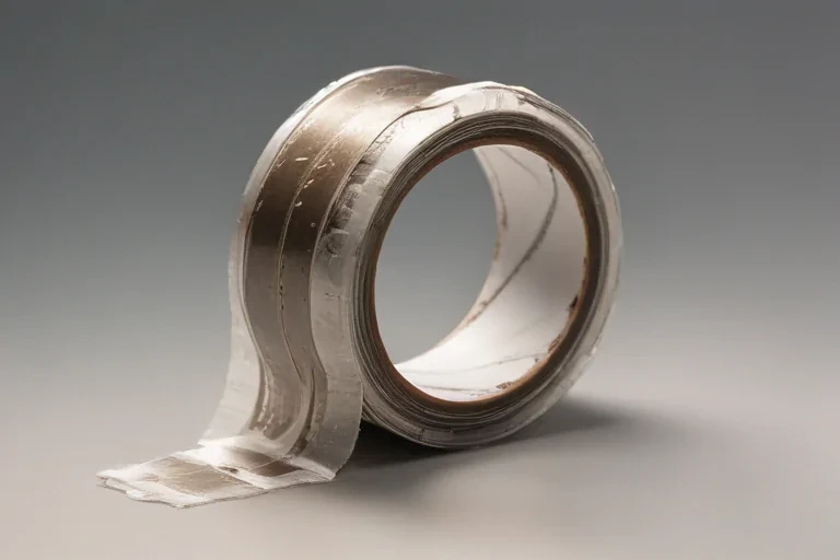 aesthetic tape png