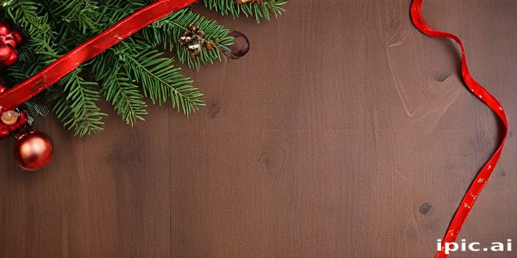 christmas iphone wallpaper