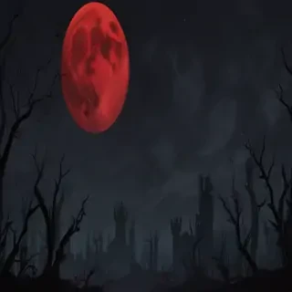 vampire backgrounds