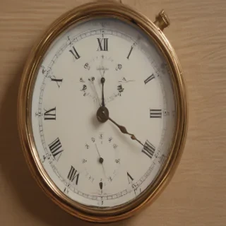 timer 5 minutes
