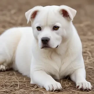 burmilla breed