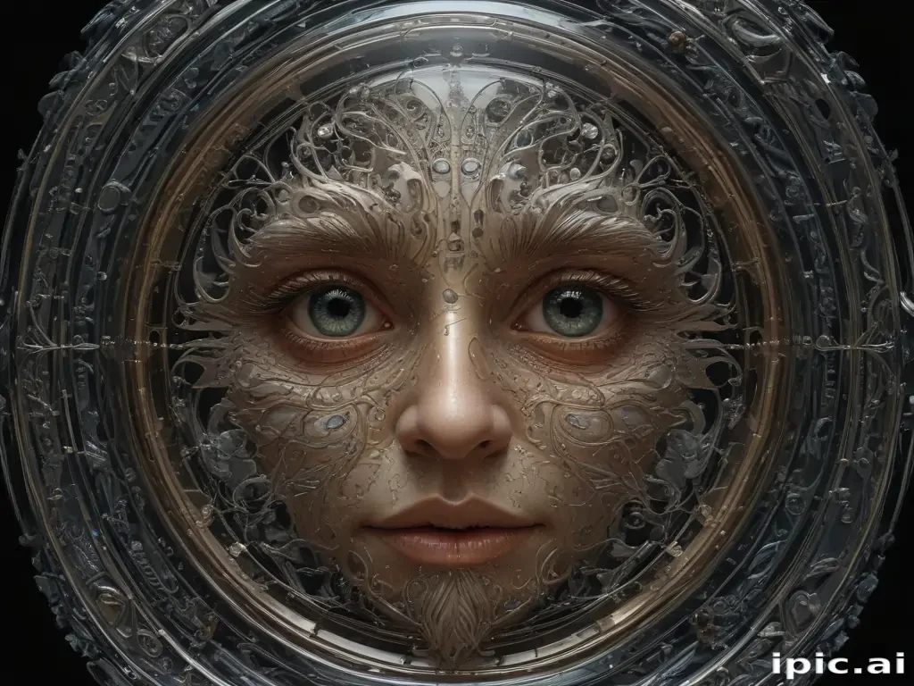 transparent graphics