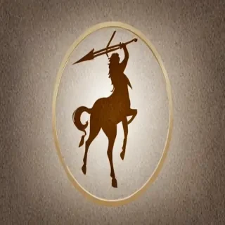sagittarius symbol