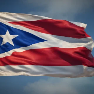 cuban flag