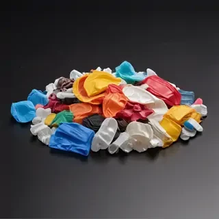plastic png