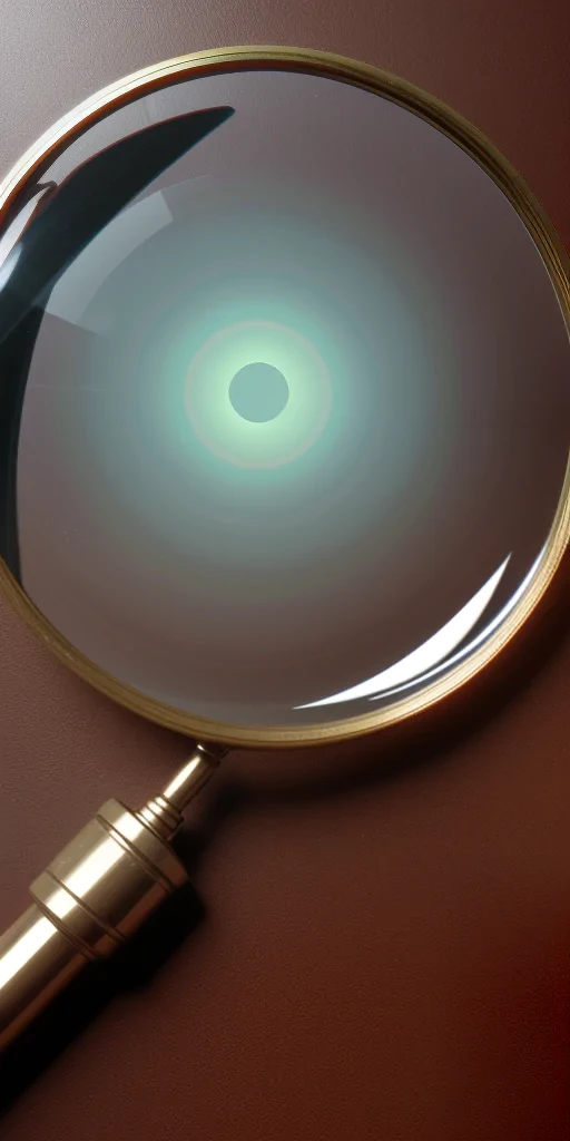 magnifying glass png