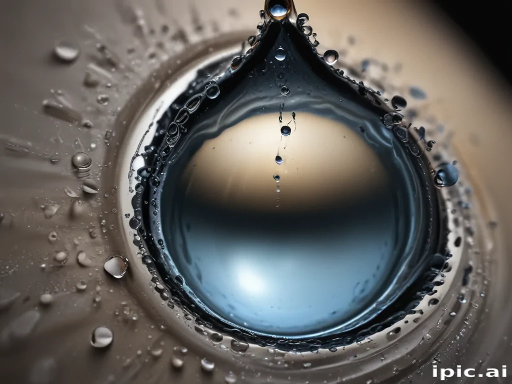 waterdrop png