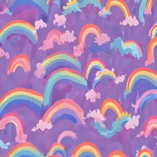 gay wallpaper aesthetic