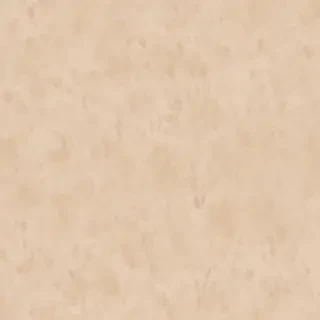beige backgrounds