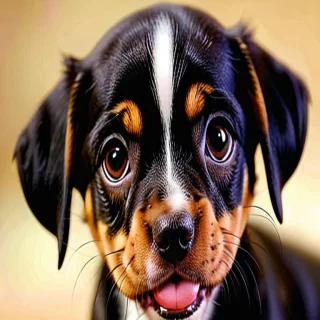 pictures of dogs