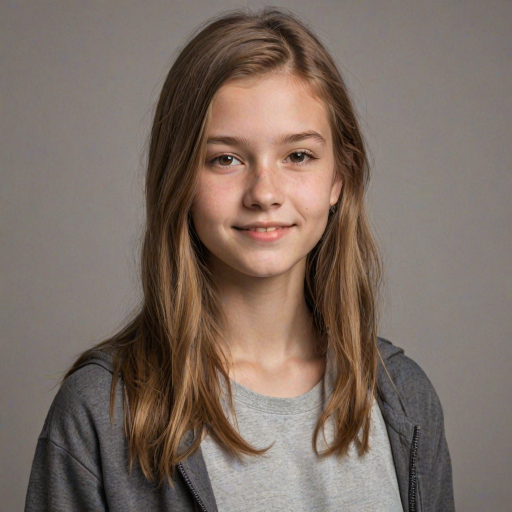 teenage png