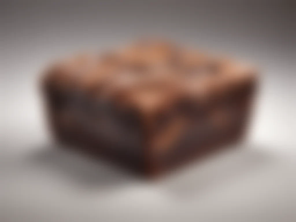 brownie png