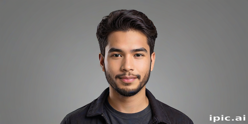 profile picture png