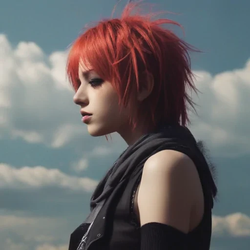 emo music