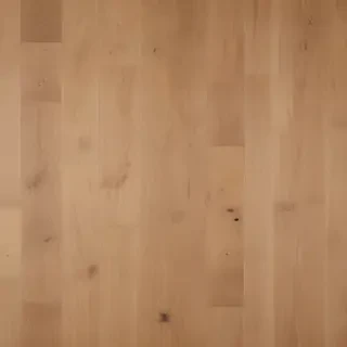 flooring background
