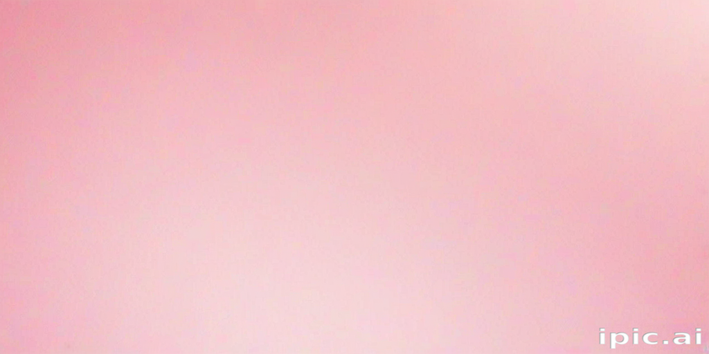 light pink background iphone