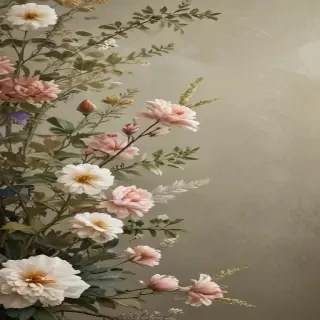 aesthetic simple wallpaper
