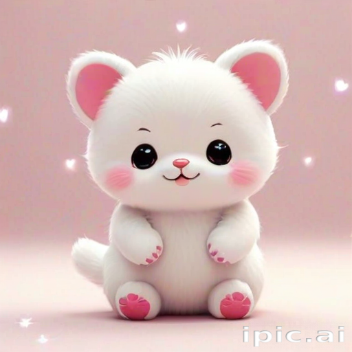 simple cute wallpapers