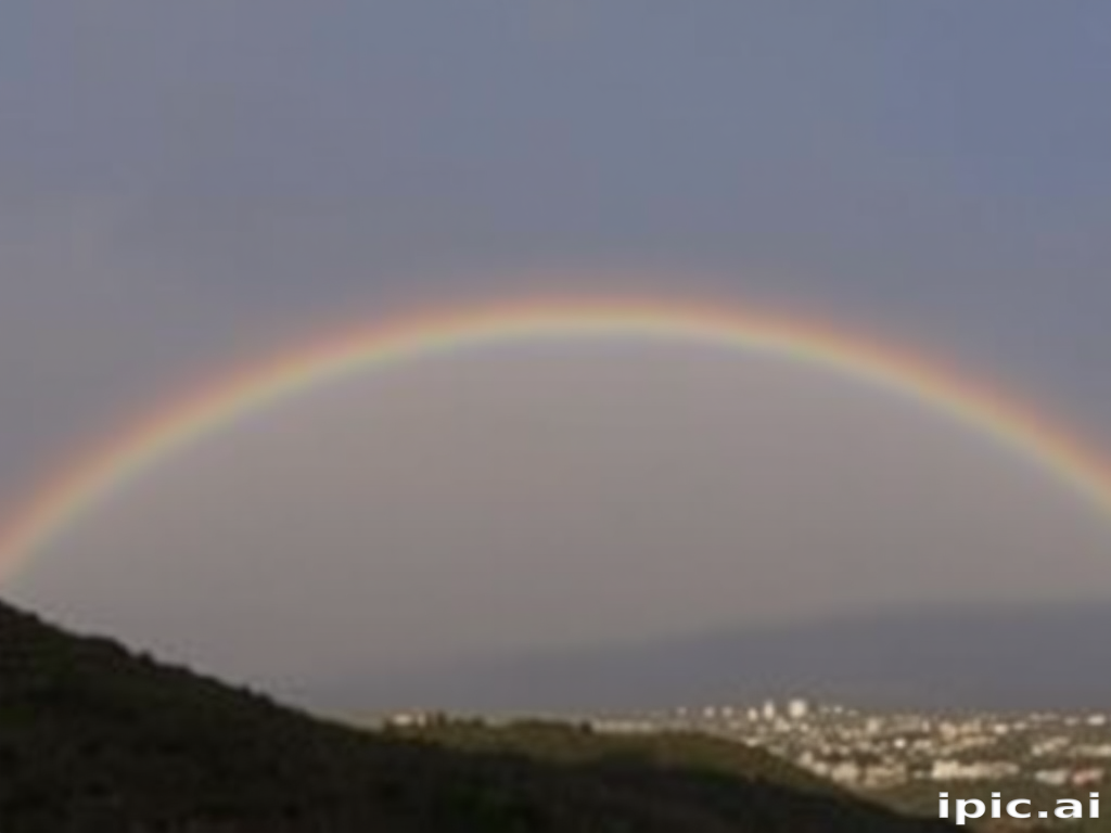 rainbow .png