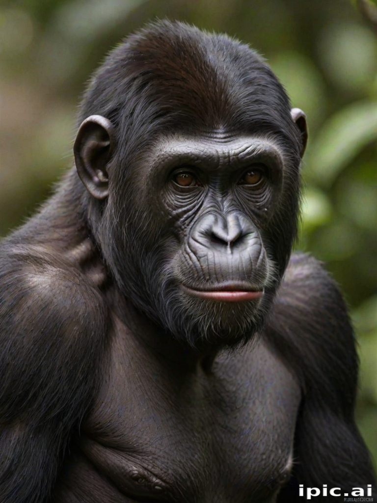 ape png