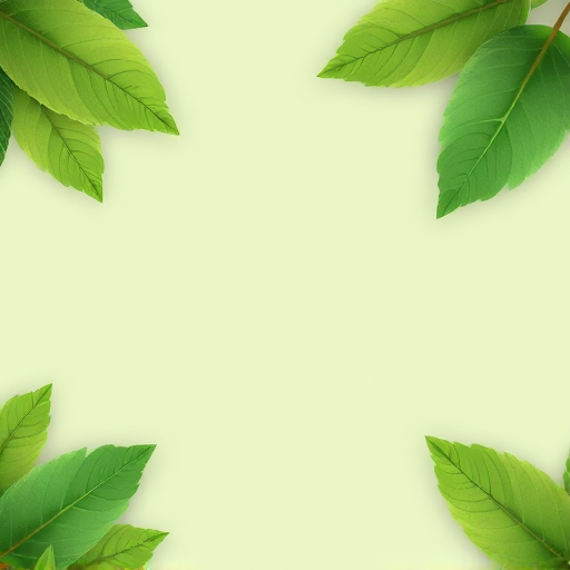 leaf backgrounds