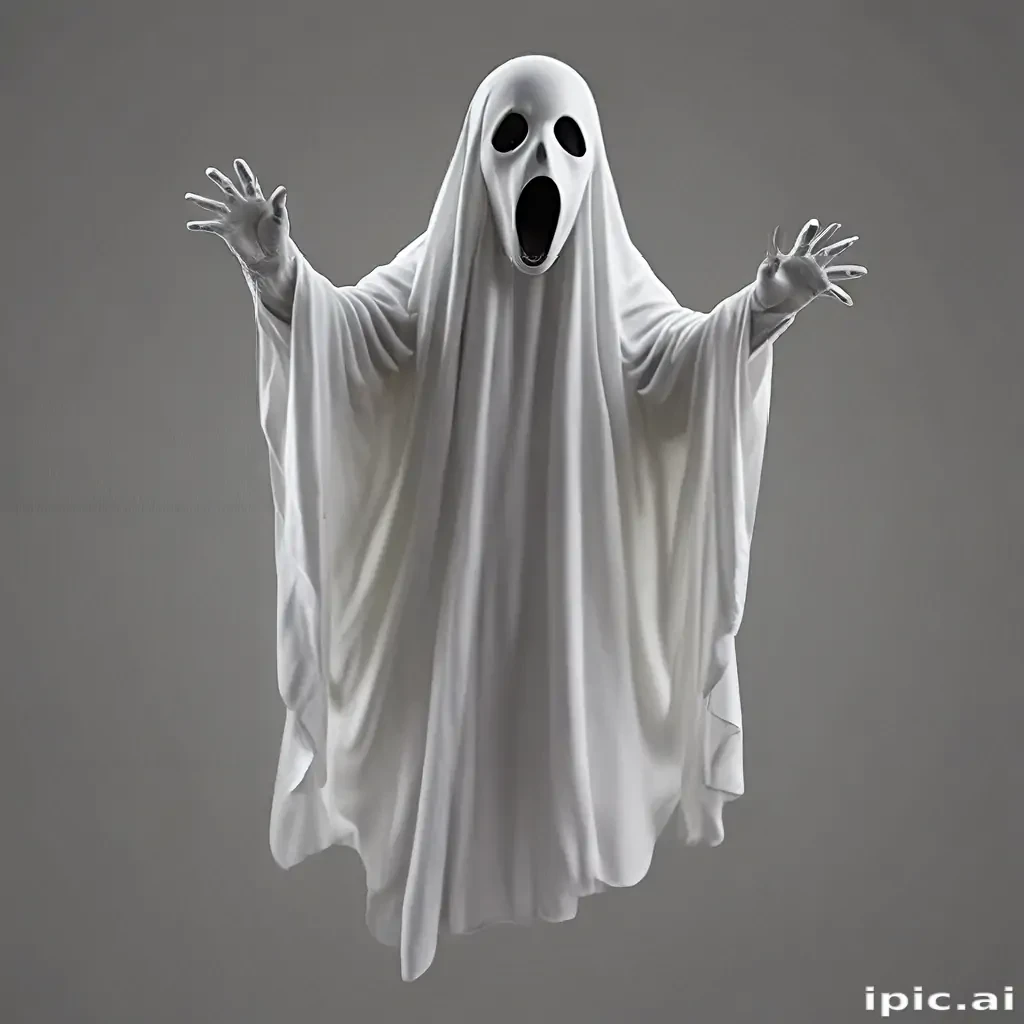ghost png