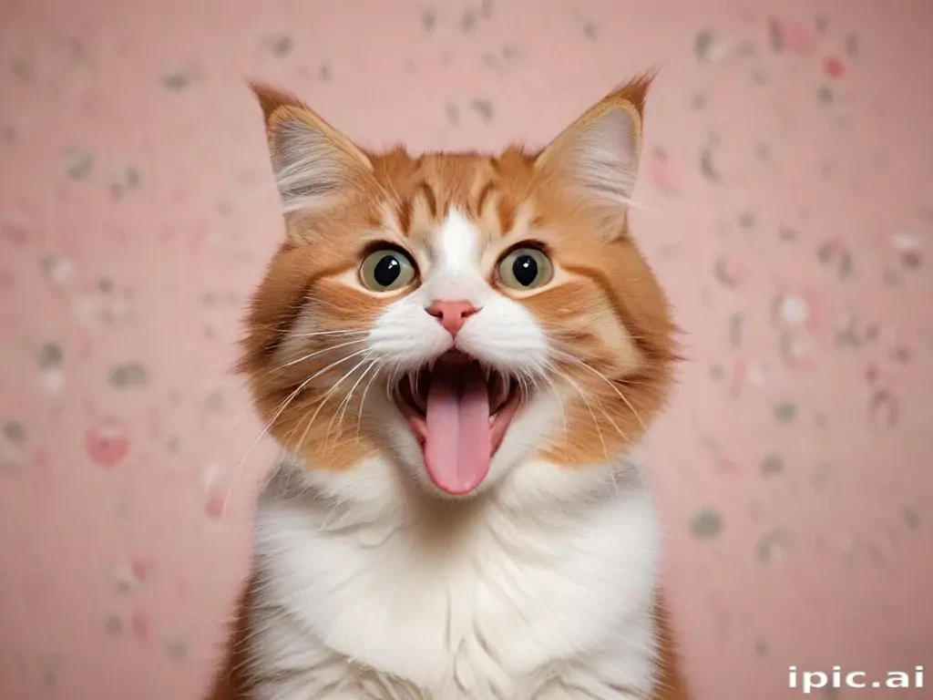 funny background pics