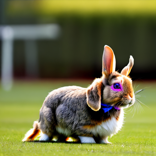 Rabbit Src Holland Lop Rabbits