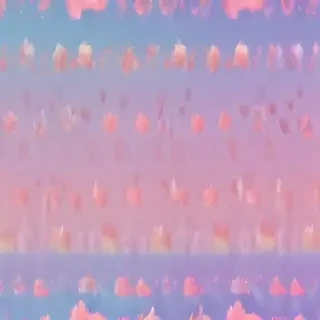 gay wallpaper aesthetic