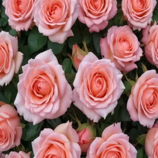 rose wallpapers