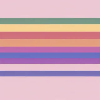lgbtq wallpaper iphone