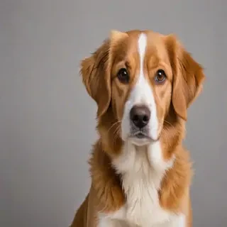 pictures of dogs
