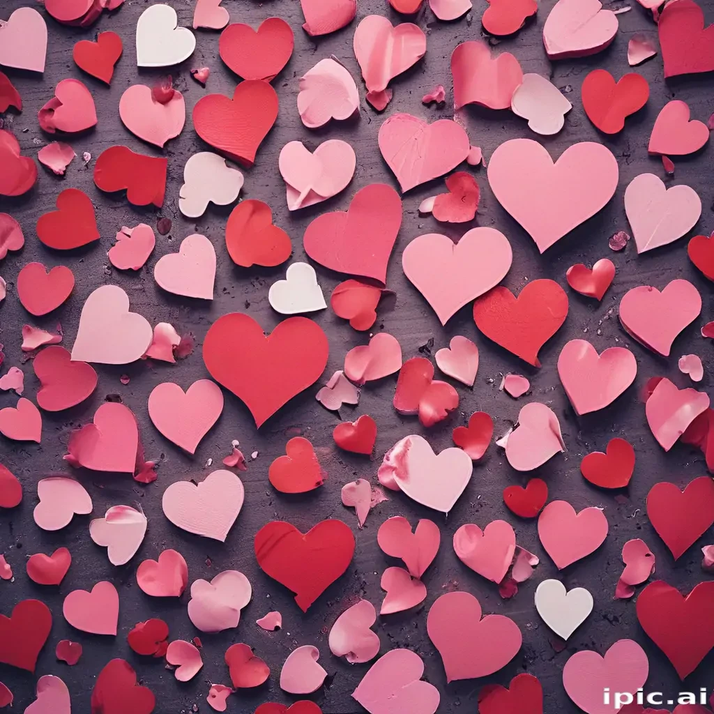 background pictures of love