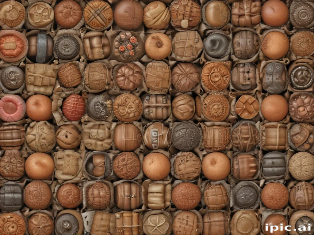 cutexey images