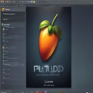 fl studio download