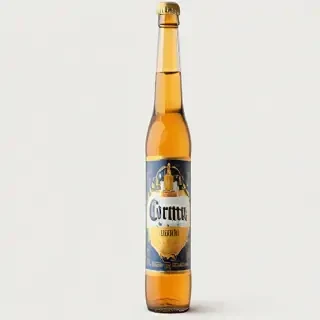 corona png