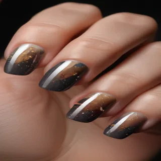 nail png