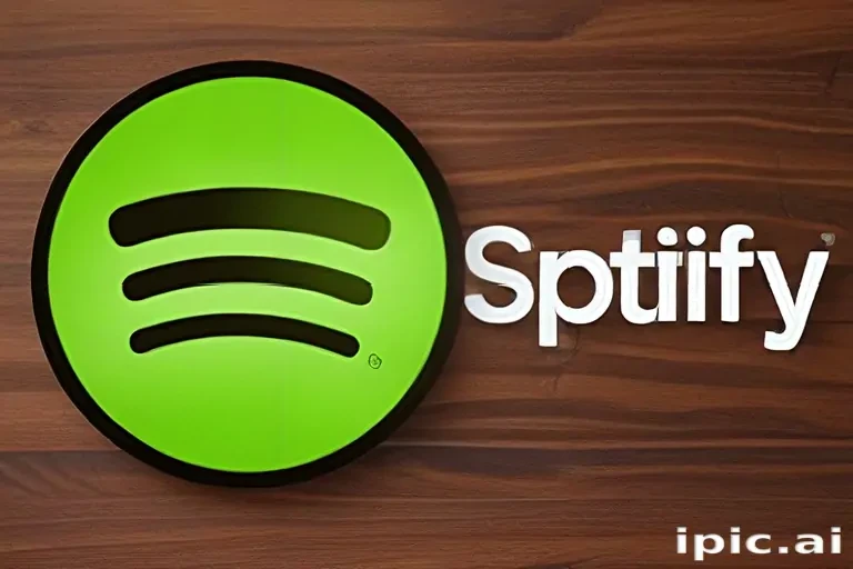 spotify logo